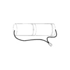 Eaton Blessing - 2-DL Accu (lood) Bat.Nicad 4Ah Stick