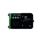 ABB Busch-Jaeger - ABB-Welcome Mont. toebeh. v deurcommunicatie Audio Integratie Unit
