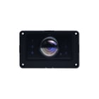 ABB Busch-Jaeger - ABB-Welcome Externe camera deurcommunicatie Camera Integratie Unit