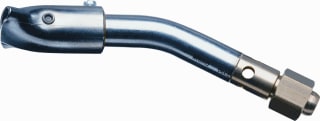 Sievert - Pro Dakbrander (bitumen) Verfafbrander