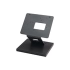 ABB Busch-Jaeger - ABB-Welcome Montageframe voor deurstation desktop sokkel
