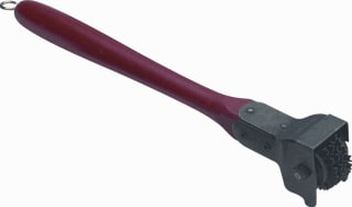 Sievert - Slijpsteenscherper 63 Mm