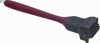 Sievert - Slijpsteenscherper 102 Mm