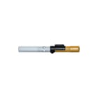 Sievert - Powerjet Gassoldeerset Spitsbrander