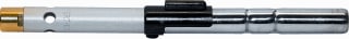 Sievert - Powerjet Dakbrander (bitumen) Cycloonbrander