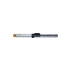 Sievert - Powerjet Dakbrander (bitumen) Cycloonbrander