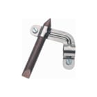 Sievert - Promatic Gassoldeerbout Soldeerbout Voor 8844