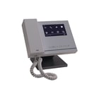 ABB Busch-Jaeger - ABB-Welcome Binnentelefoon deurcommunicatie concierge post