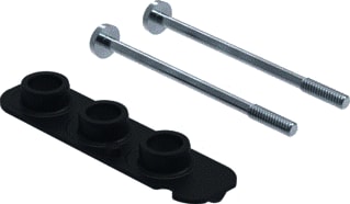 Festo - Bevestiging vastpunt vabdl110xksm7s