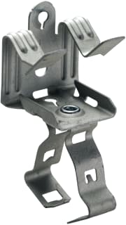 NVent CADDY - Bevestigingsklem 160075