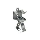 NVent CADDY - Bevestigingsklem 160075