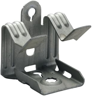 NVent CADDY - Bevestigingsklem 170075