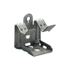 NVent CADDY - Bevestigingsklem 170075