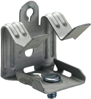 NVent CADDY - Bevestigingsklem 171855