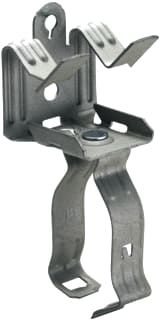 NVent CADDY - Bevestigingsklem 173745