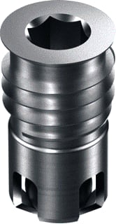 Festo - Bevestiging vastpunt vabf-l1-10h-h2