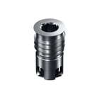 Festo - Bevestiging vastpunt vabf-l1-10h-h2