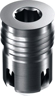Festo - Bevestiging vastpunt vabf-l1-14-h2