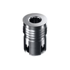 Festo - Bevestiging vastpunt vabf-l1-14-h2