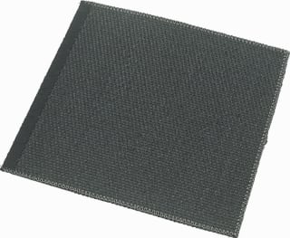 Sievert - Isolatiemat Soldeermat 4415061
