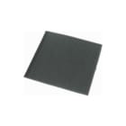 Sievert - Isolatiemat Soldeermat 4415061