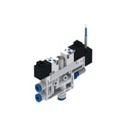 Festo - Straalpomp ovel5h10pqvq4ua