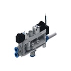Festo - Straalpomp ovel7h15pqvq4ua