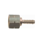 Sievert - Vulnippel gasfles Slangnippel 5Mm 3/8L