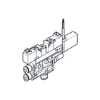 Festo - Straalpomp ovel5h10pqvq4ua