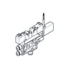 Miniatuur 1