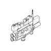 Miniatuur 1