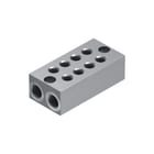 Festo - Distributieblok (pneumatiek) oabm-p-g3-10-4