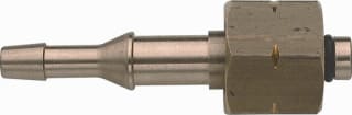 Sievert - Nippel buispendel Slangnippel 5-8Mm 3/8L Dr