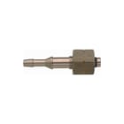 Sievert - Nippel buispendel Slangnippel 5-8Mm 3/8L Dr