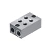 Miniatuur 1