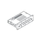 Festo - Bevestiging vastpunt vabml114hws1g14