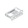 Miniatuur 1