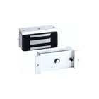 Maasland - Kleefmagneet voor deur Mgneet Wd 12-24V 36K 3Wpu