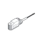 Festo - Magneetafsluiter vacf-b-k1-3a-5-ex4-m