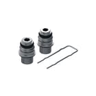 Festo - Distributieblok (pneumatiek) oabm-mk-g3
