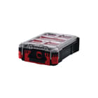Milwaukee - Assortimentsdoos leeg Packout Comor