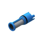 Festo - Luchtfilterunit Oaff-G3-7
