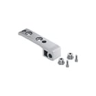 Festo - Toebeh. pneum. servomotor afsluiter dayp-l8-32
