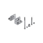 Festo - Accessories for pneumatic cylinder damh-l8-32-pl-1