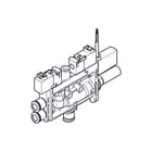 Festo - Straalpomp ovel7h15pqvq4ua