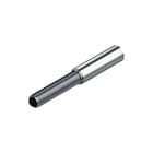 Festo - Div. Man/Zan  Pneumatics 8073907