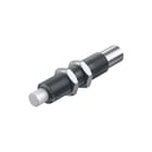 Festo - Accessories for pneumatic cylinder dyss-g8-2-4-y1f