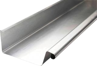 Rheinzink - B30 Classic Dakgoot Bakgoot Wb 0,7 Lg3