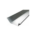 Rheinzink - B50 Classic Dakgoot Bakgoot Wb 0,8 Lg3