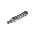 Festo - Pneumatic cylinder crdsnub2010ppsamga1